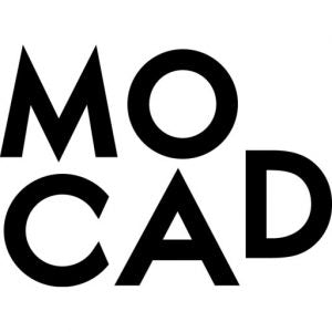 Individual Membership