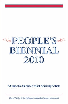 People's Biennial 2010
